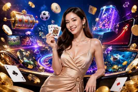 funthai88