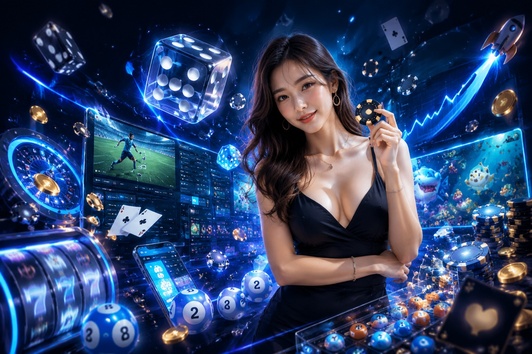 funthai88