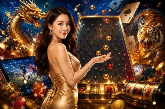 funthai88