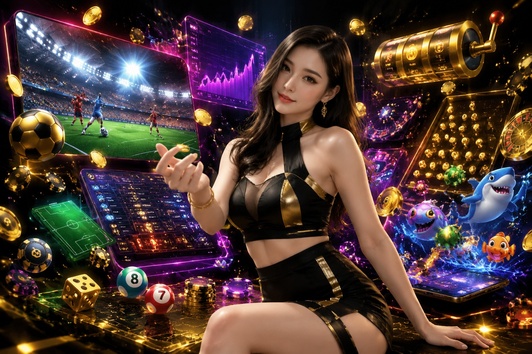 funthai88
