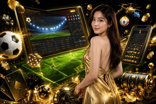 funthai88