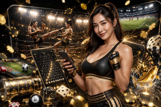 funthai88