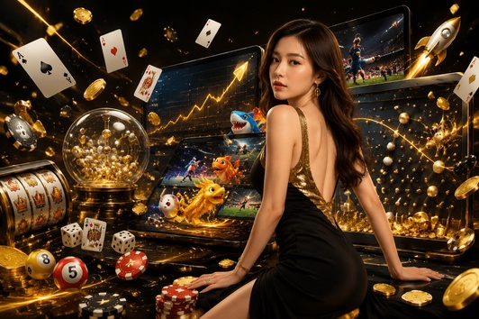 funthai88