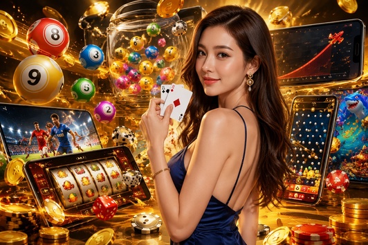 funthai88