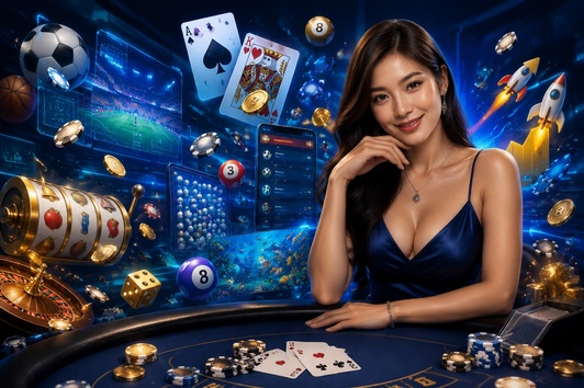 funthai88