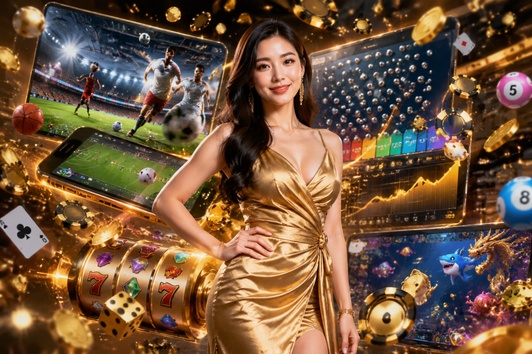 funthai88