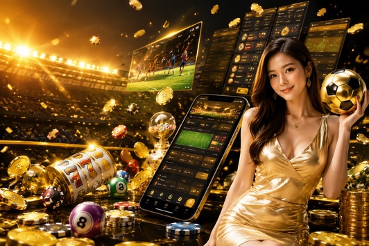 funthai88