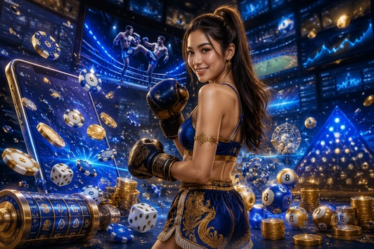 funthai88