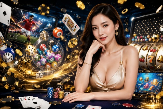 funthai88