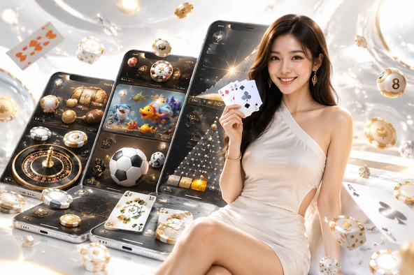 funthai88