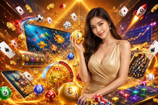 funthai88