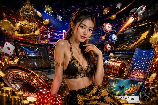 funthai88