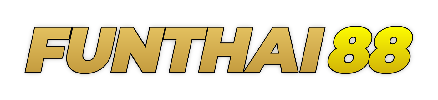 funthai88
